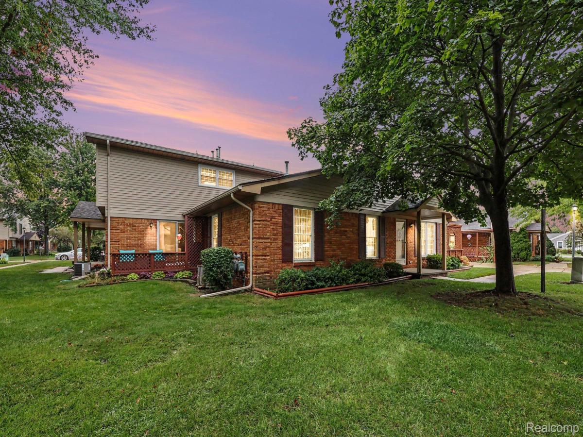 MLS #20261071528 image #0