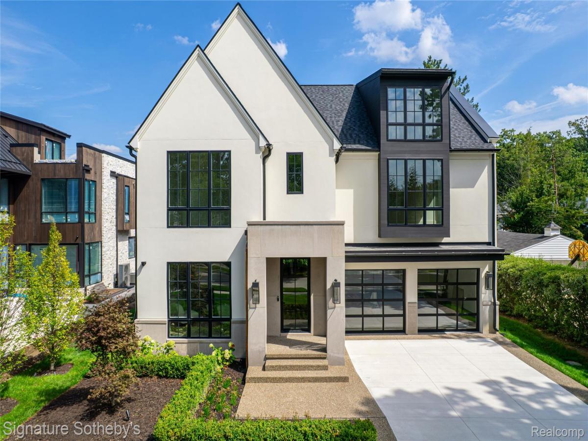 MLS #20261071563 image #0