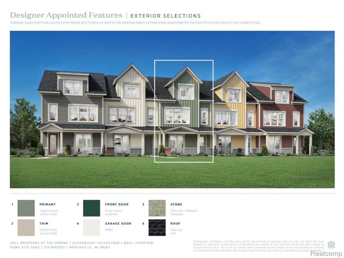 MLS #20261071567 image #0