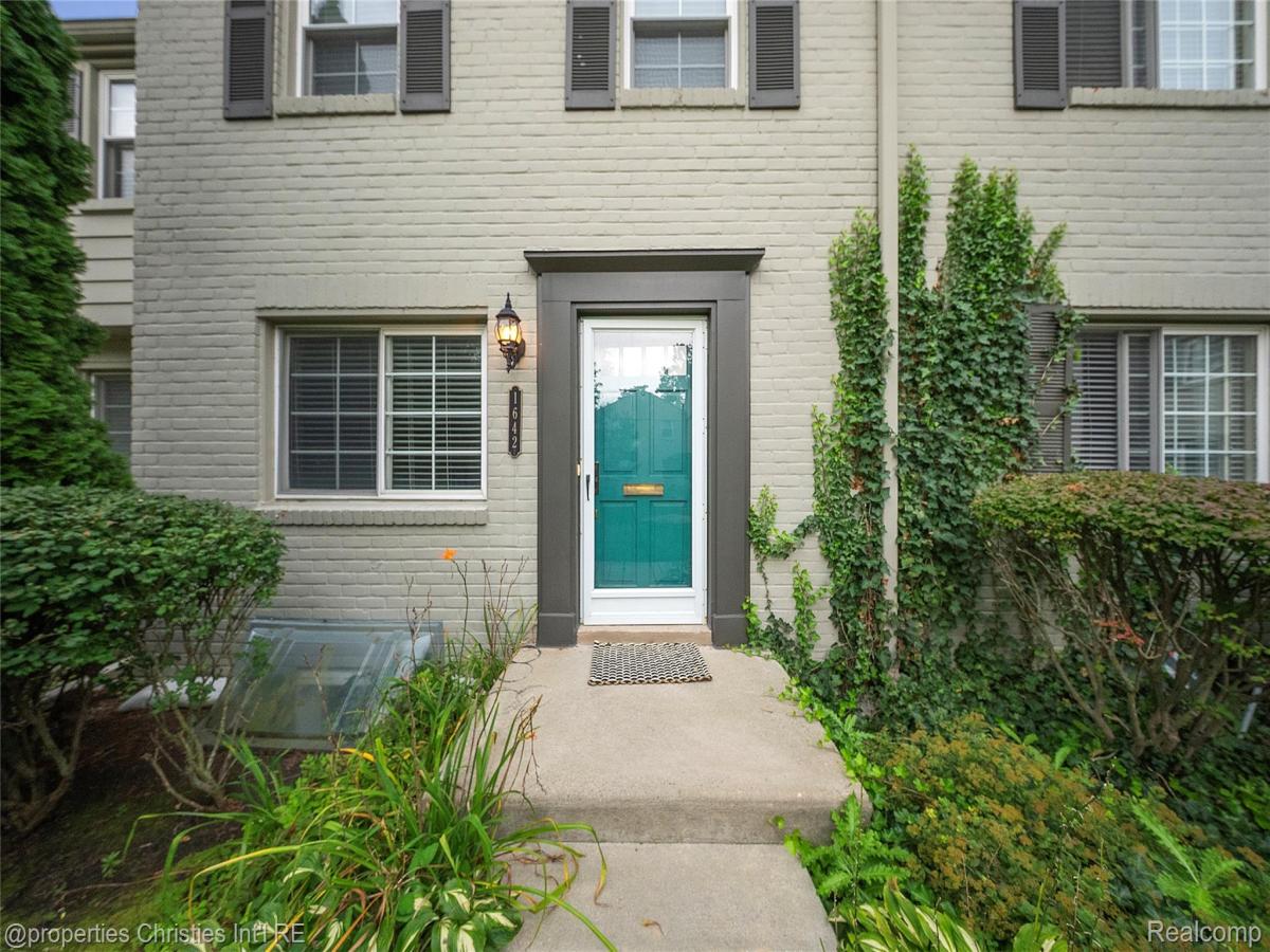MLS #20261071579 image #0