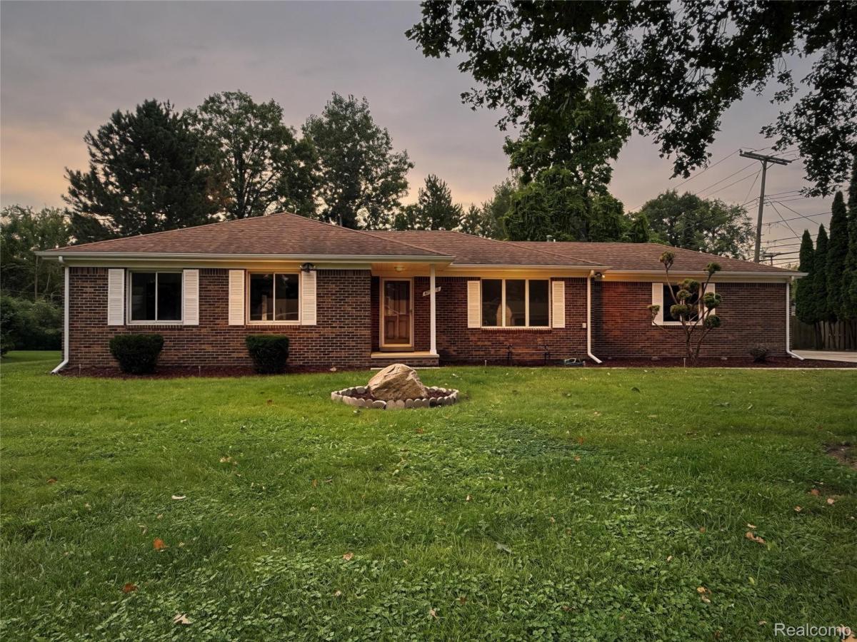 MLS #20261071585 image #0
