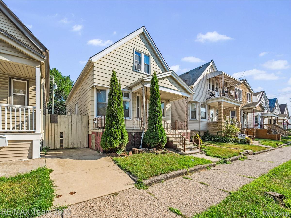 MLS #20261071611 image #0