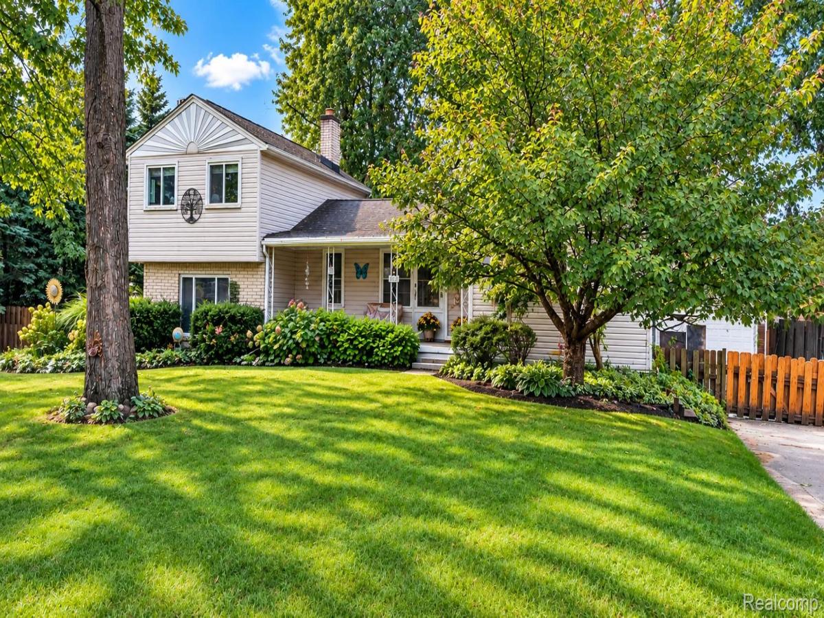 MLS #20261071613 image #0