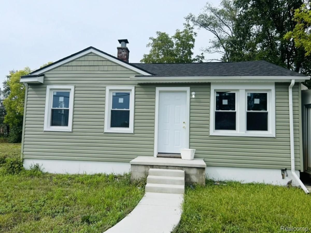 MLS #20261071615 image #0