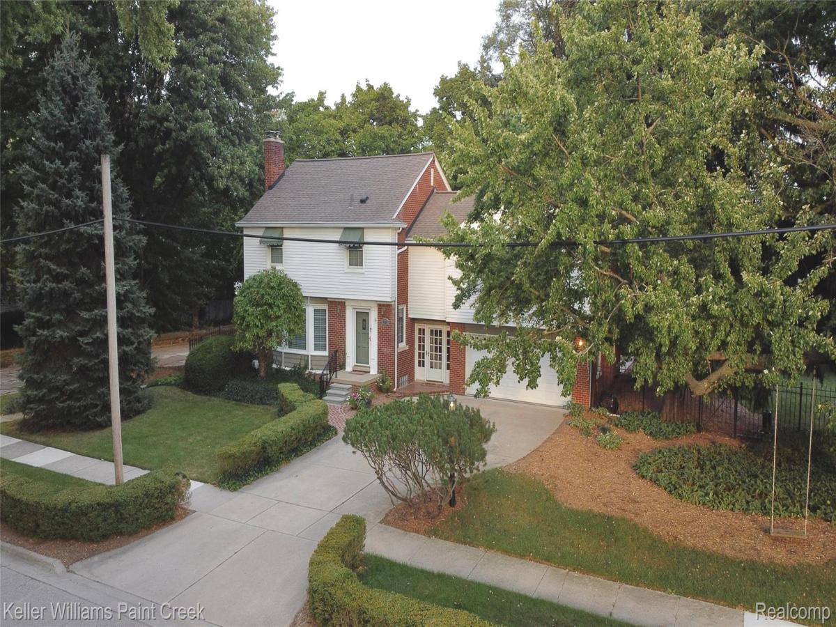 MLS #20261071630 image #0