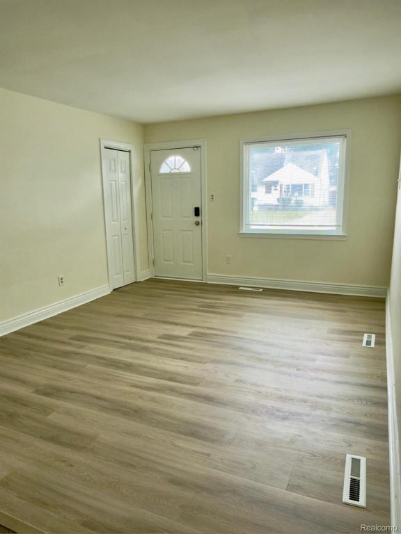MLS #20261071655 image #0