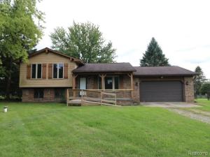 MLS #20261071661 image #0