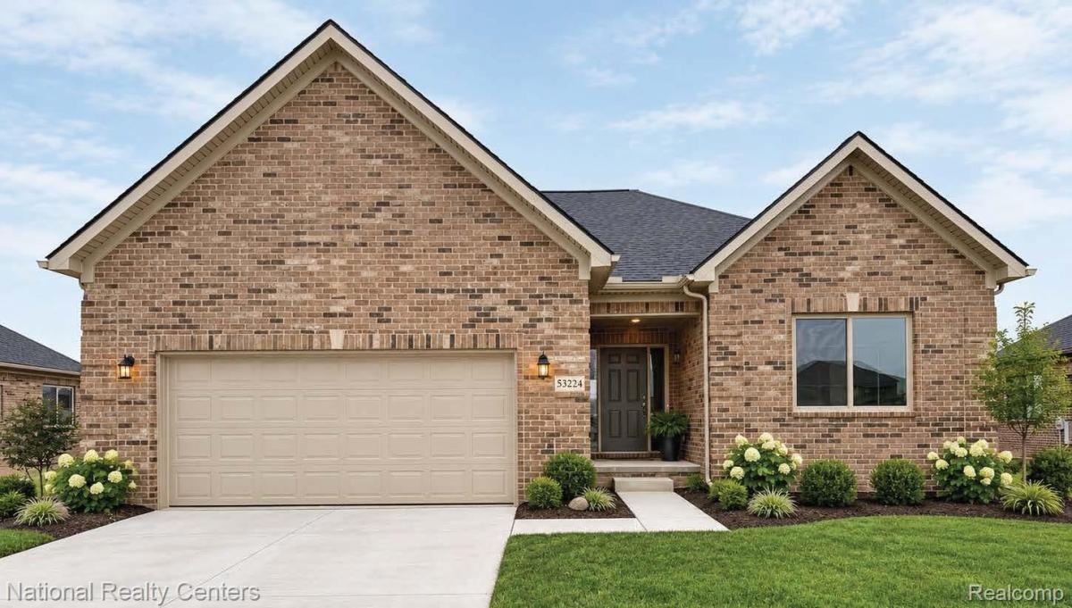 MLS #20261071702 image #0