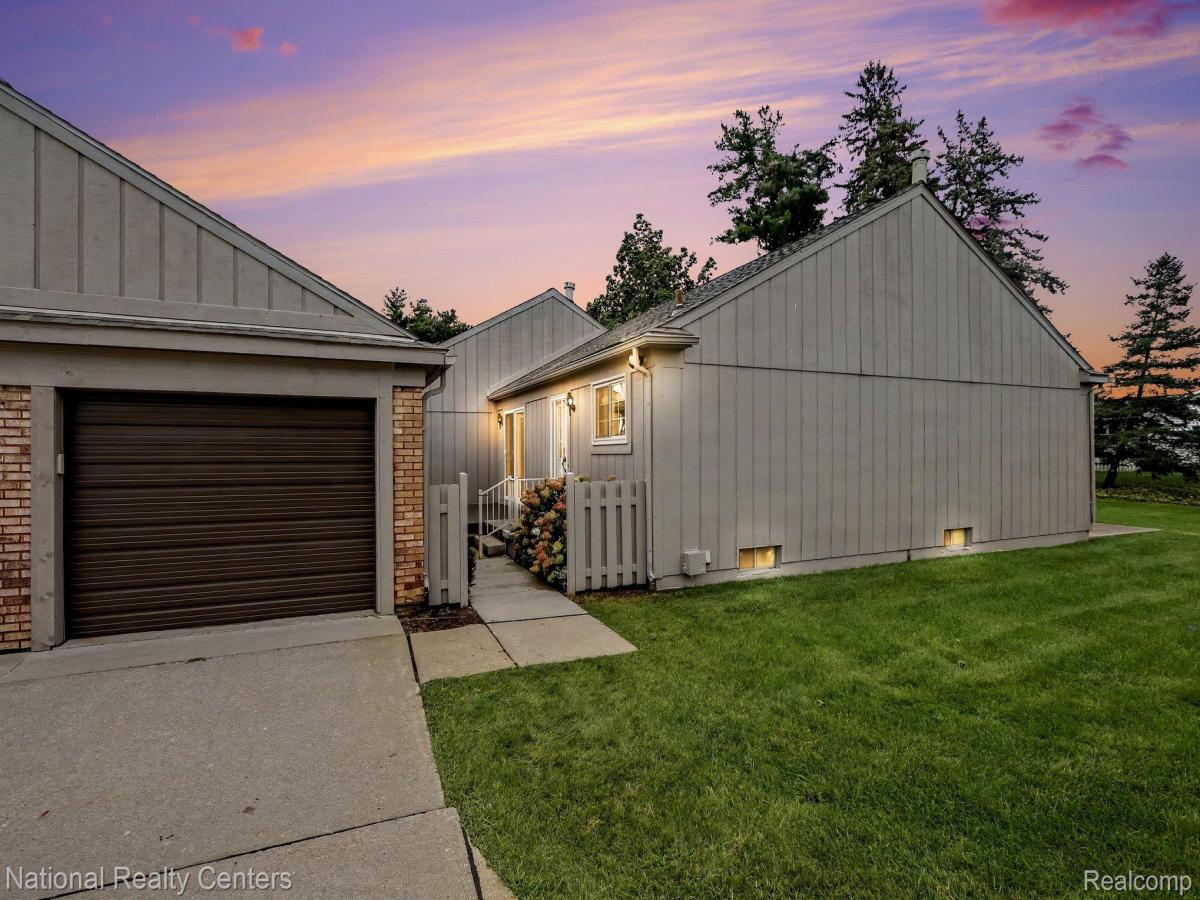 MLS #20261071734 image #0