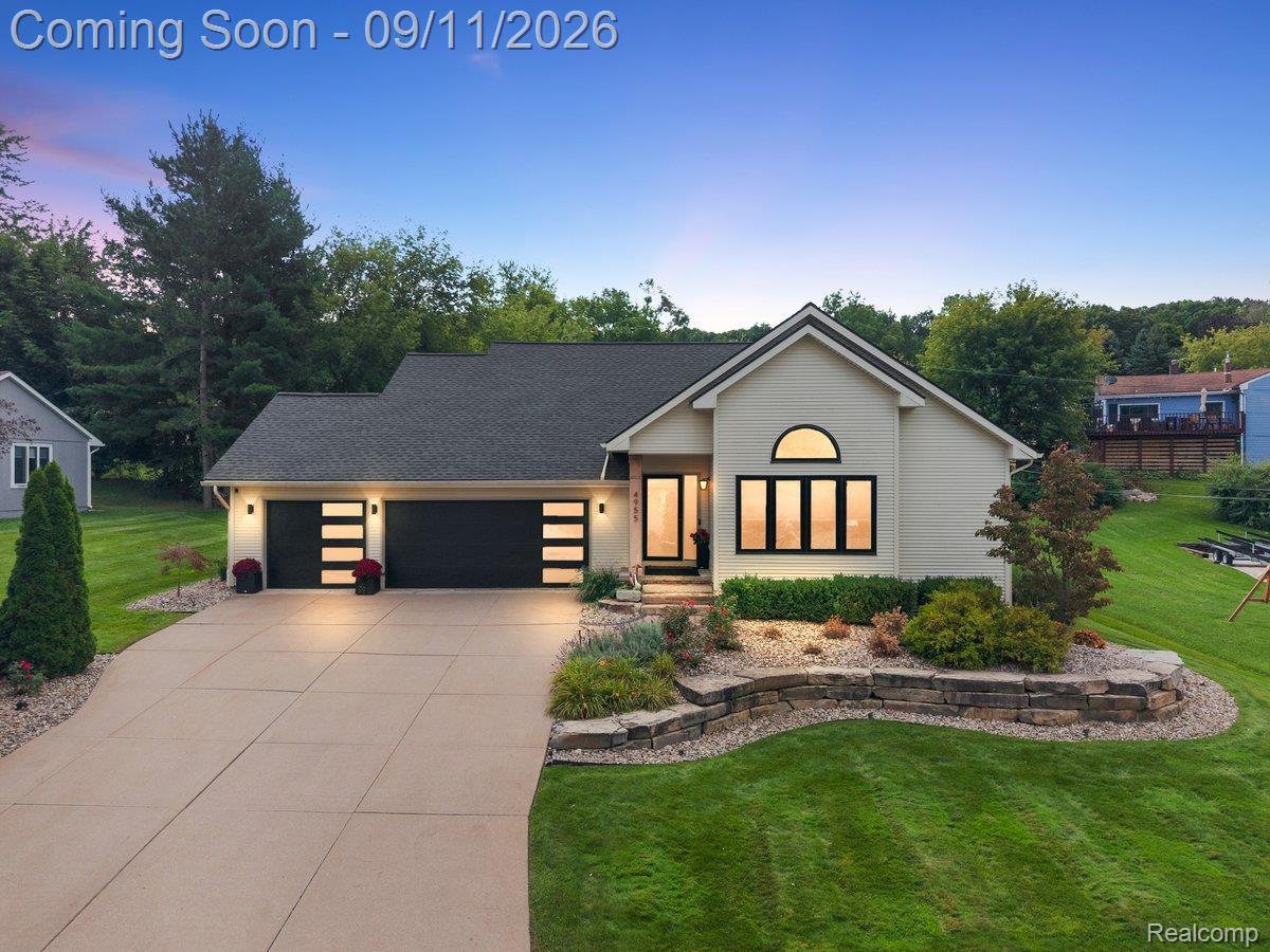 MLS #20261071738 image #0