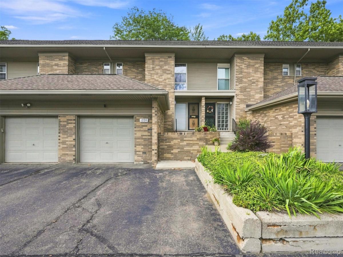 MLS #20261071740 image #0