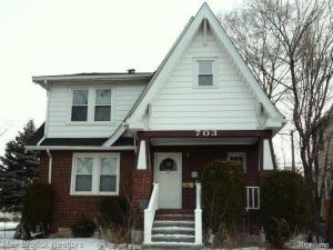 MLS #20261071743 image #0