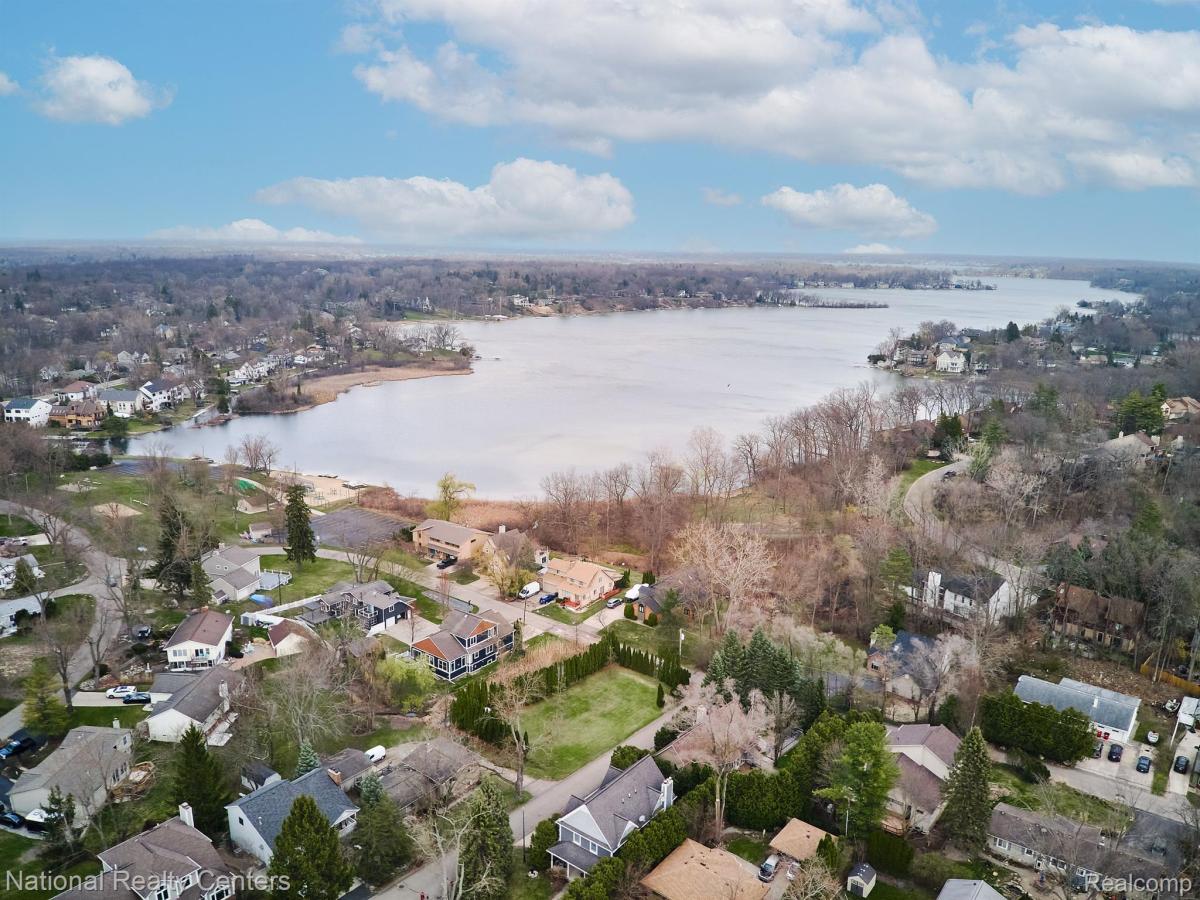 MLS #20261071748 image #0