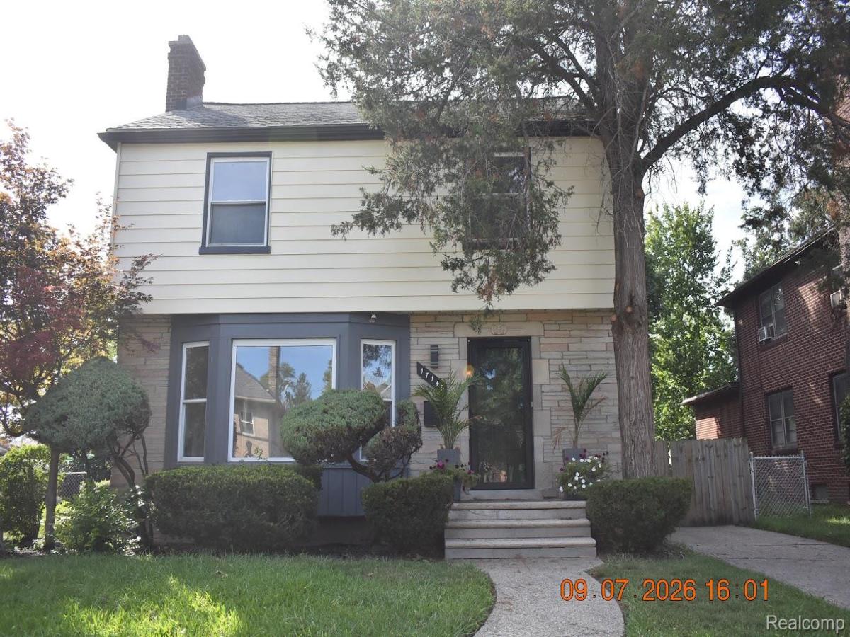 MLS #20261071764 image #0