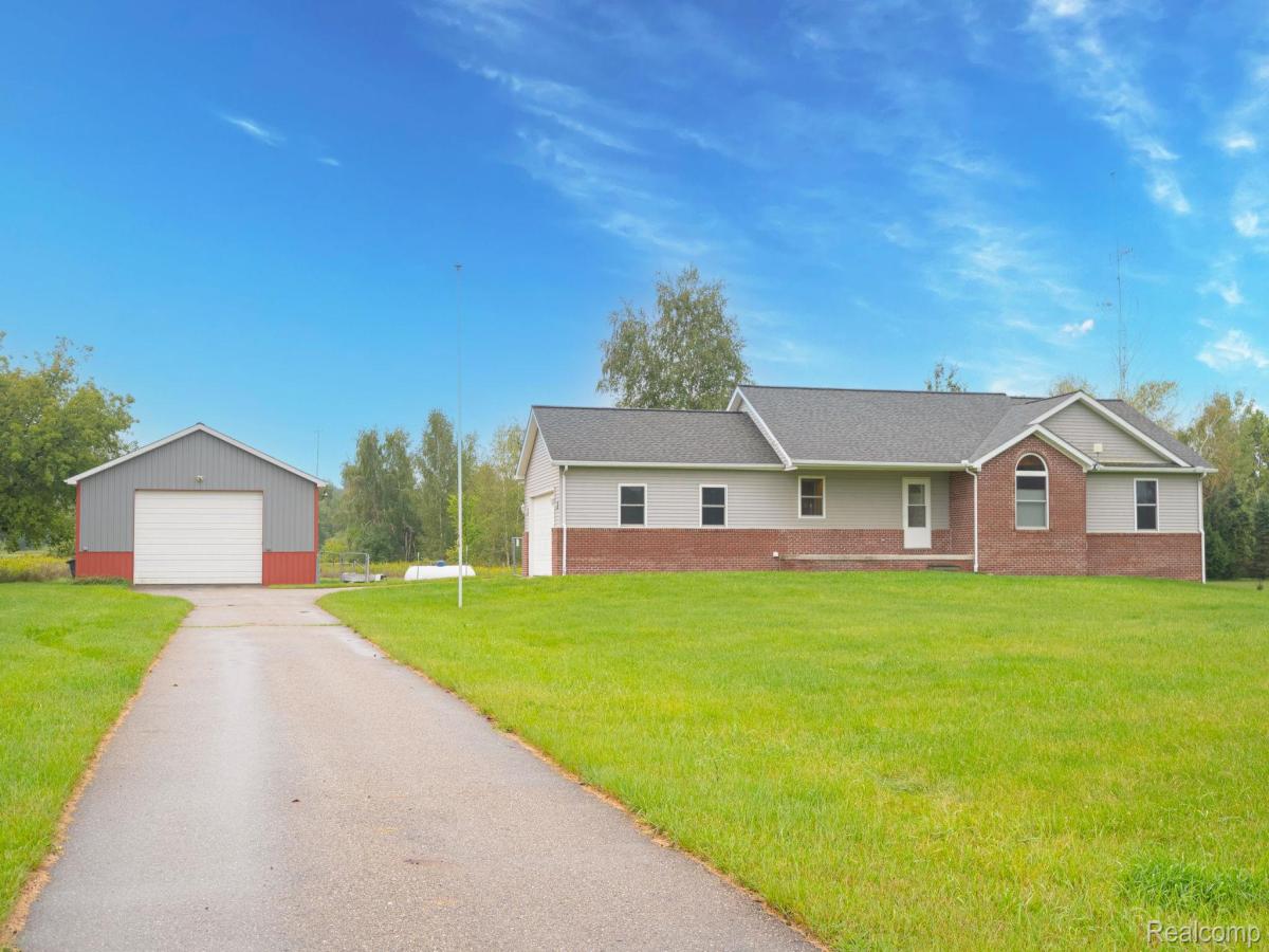 MLS #20261071791 image #0