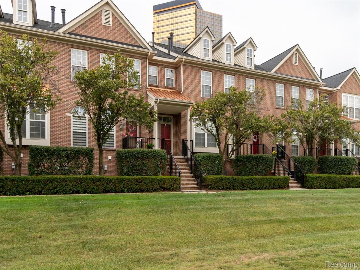MLS #20261071820 image #0