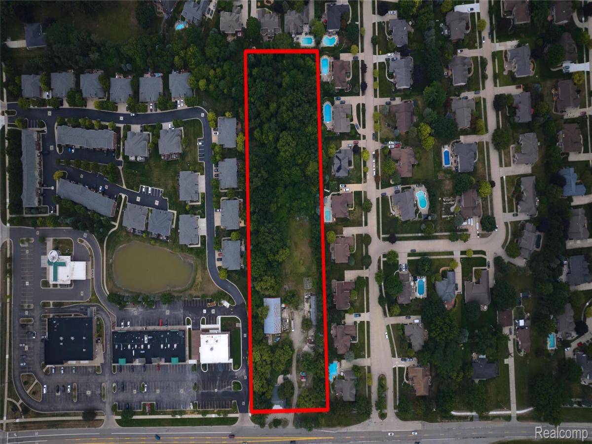 MLS #20261071830 image #0