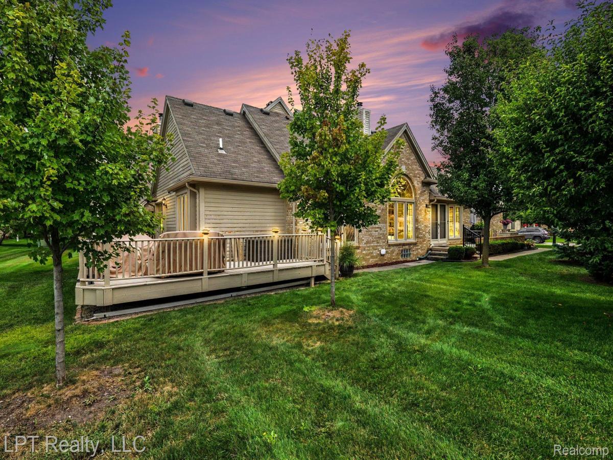 MLS #20261071838 image #0