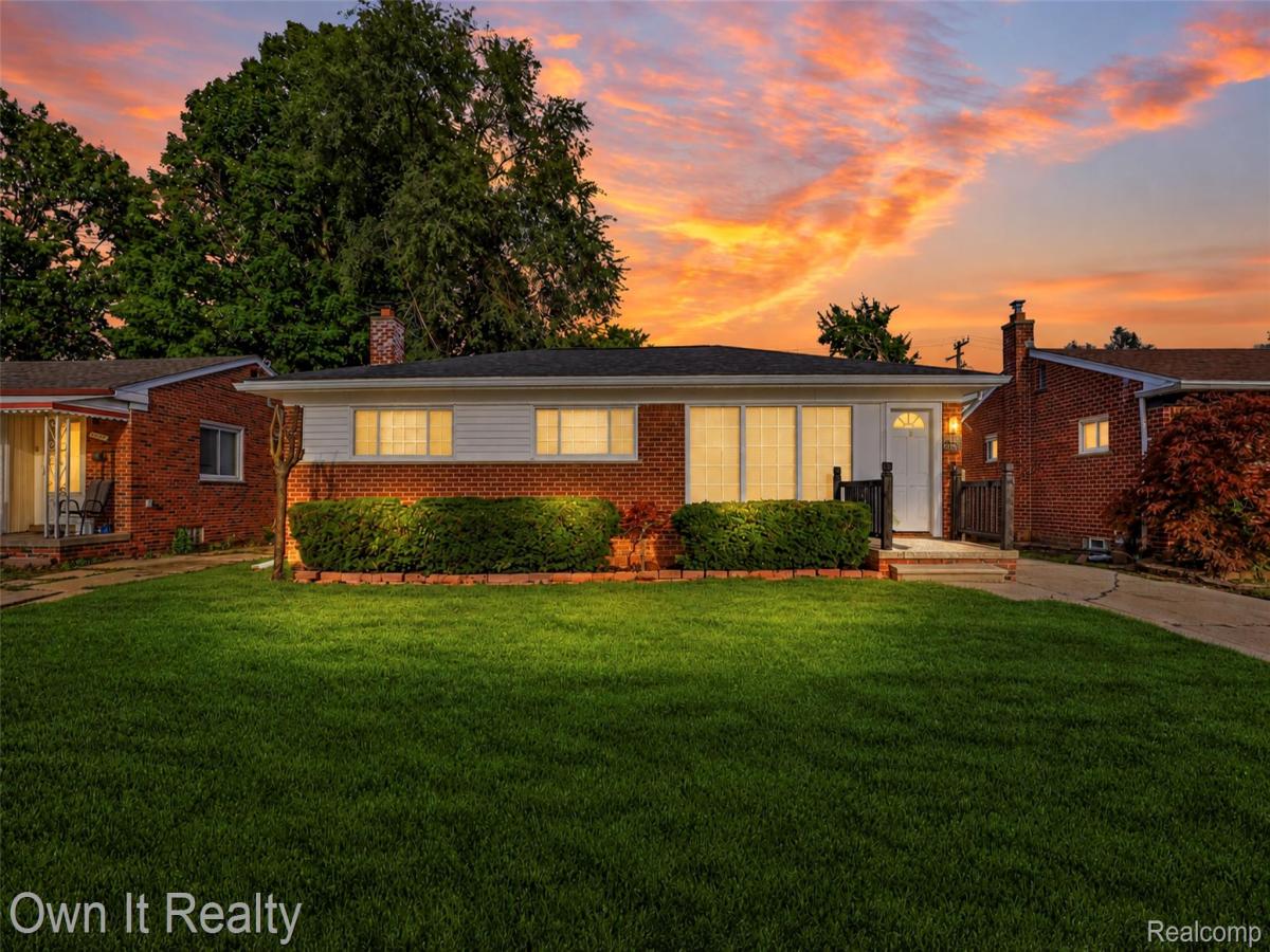 MLS #20261071855 image #0