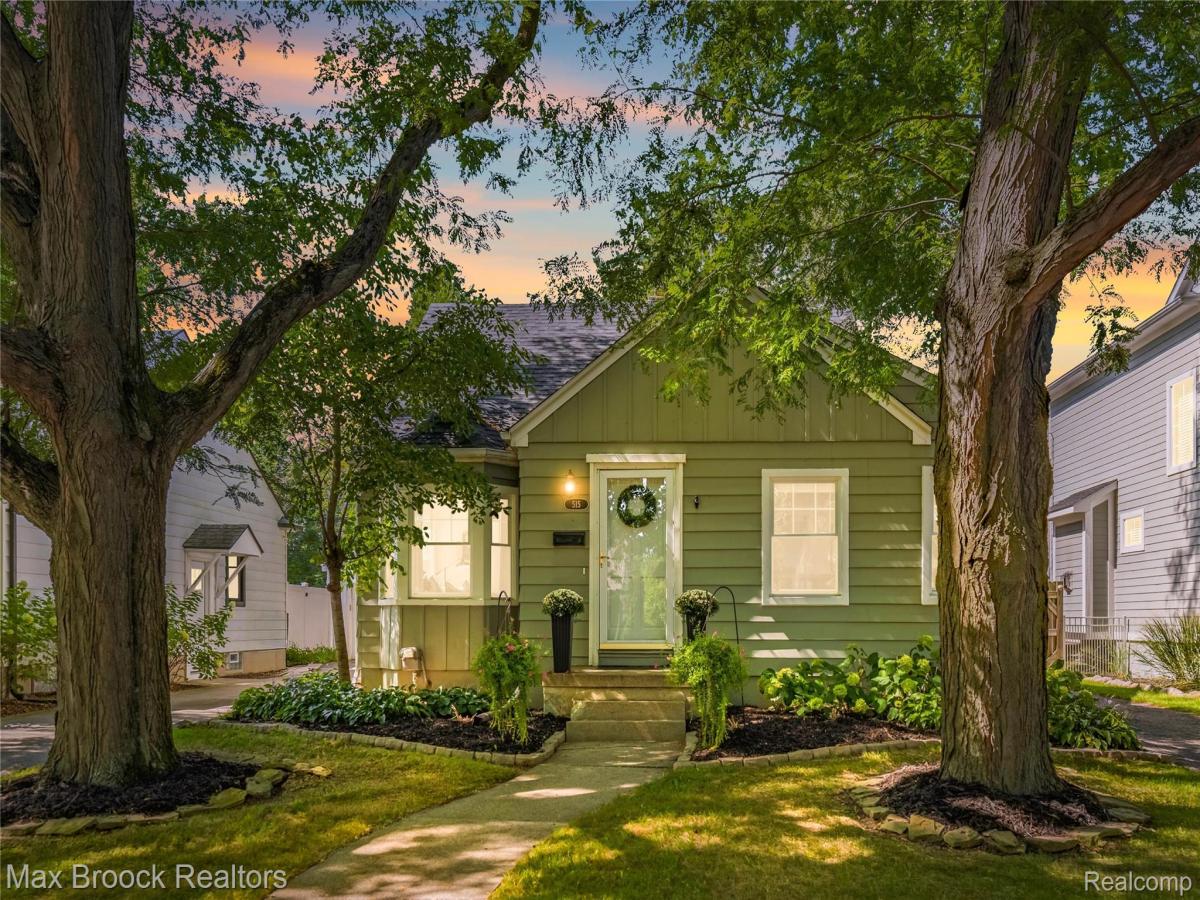 MLS #20261071858 image #0