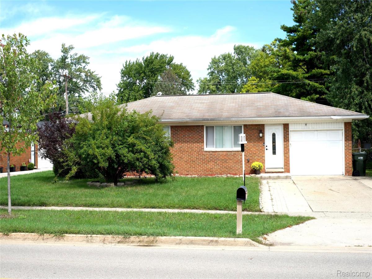 MLS #20261071863 image #0
