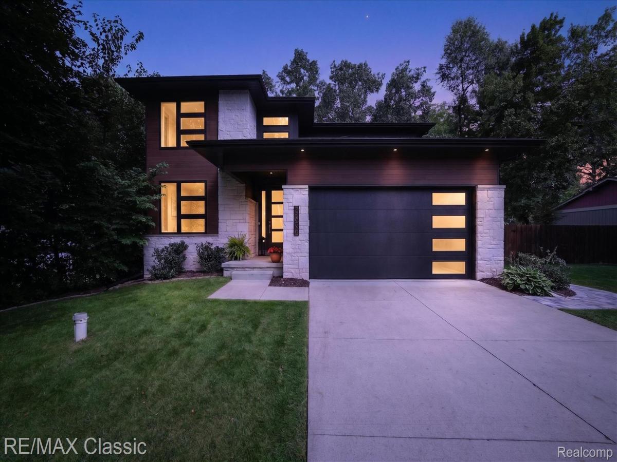 MLS #20261071876 image #0