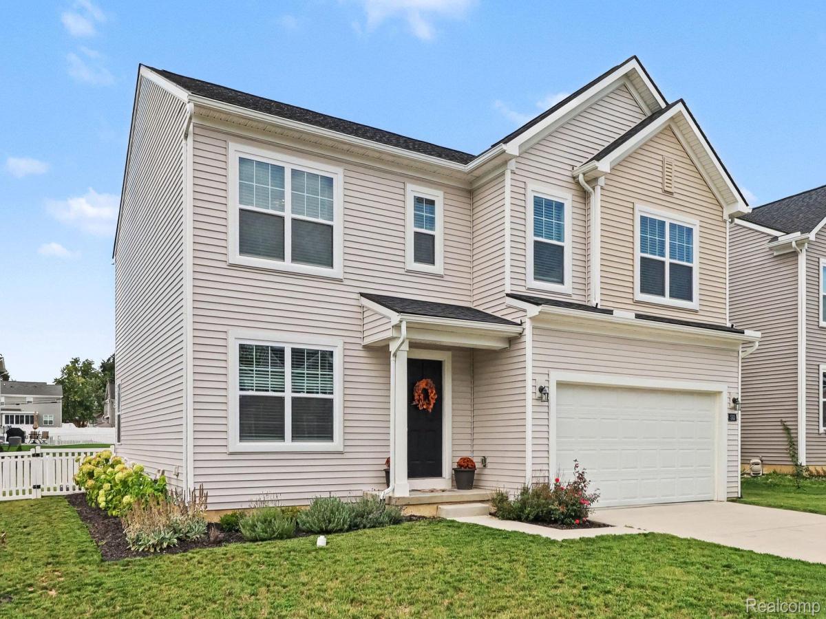 MLS #20261071885 image #0