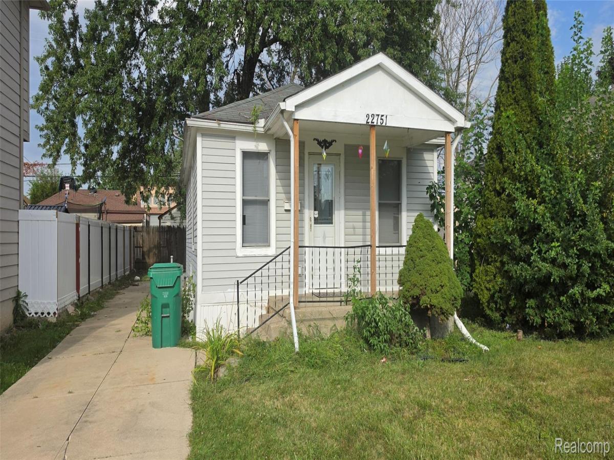 MLS #20261071892 image #0