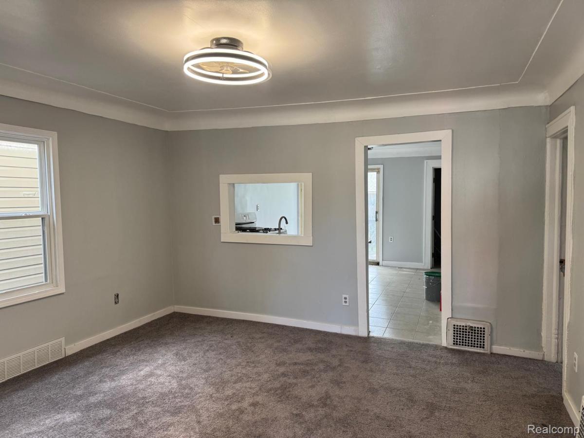 MLS #20261071901 image #0