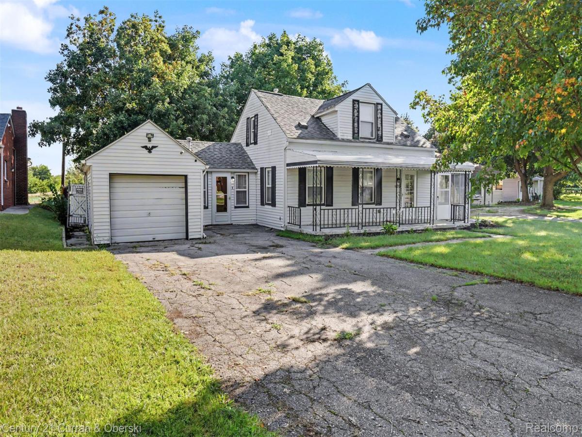 MLS #20261071910 image #0