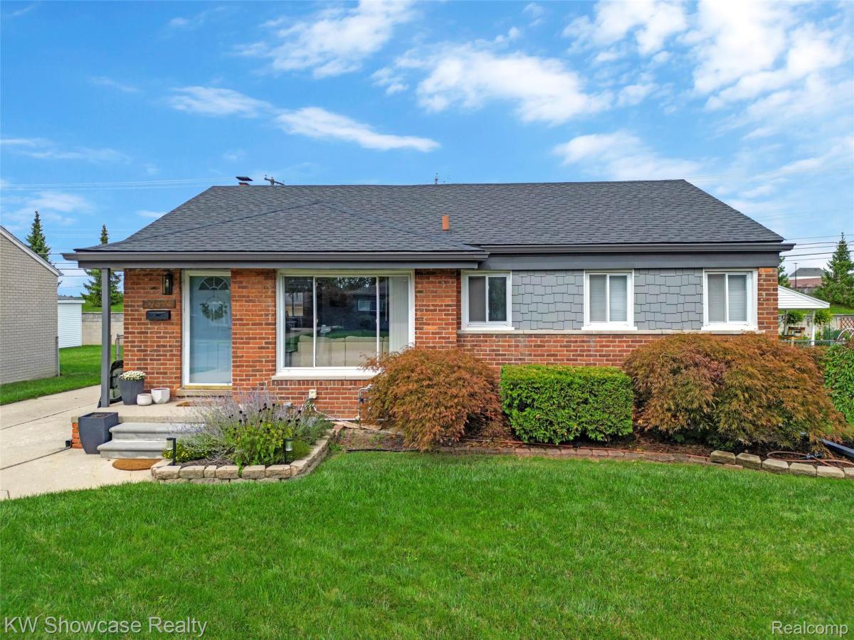 MLS #20261071913 image #0
