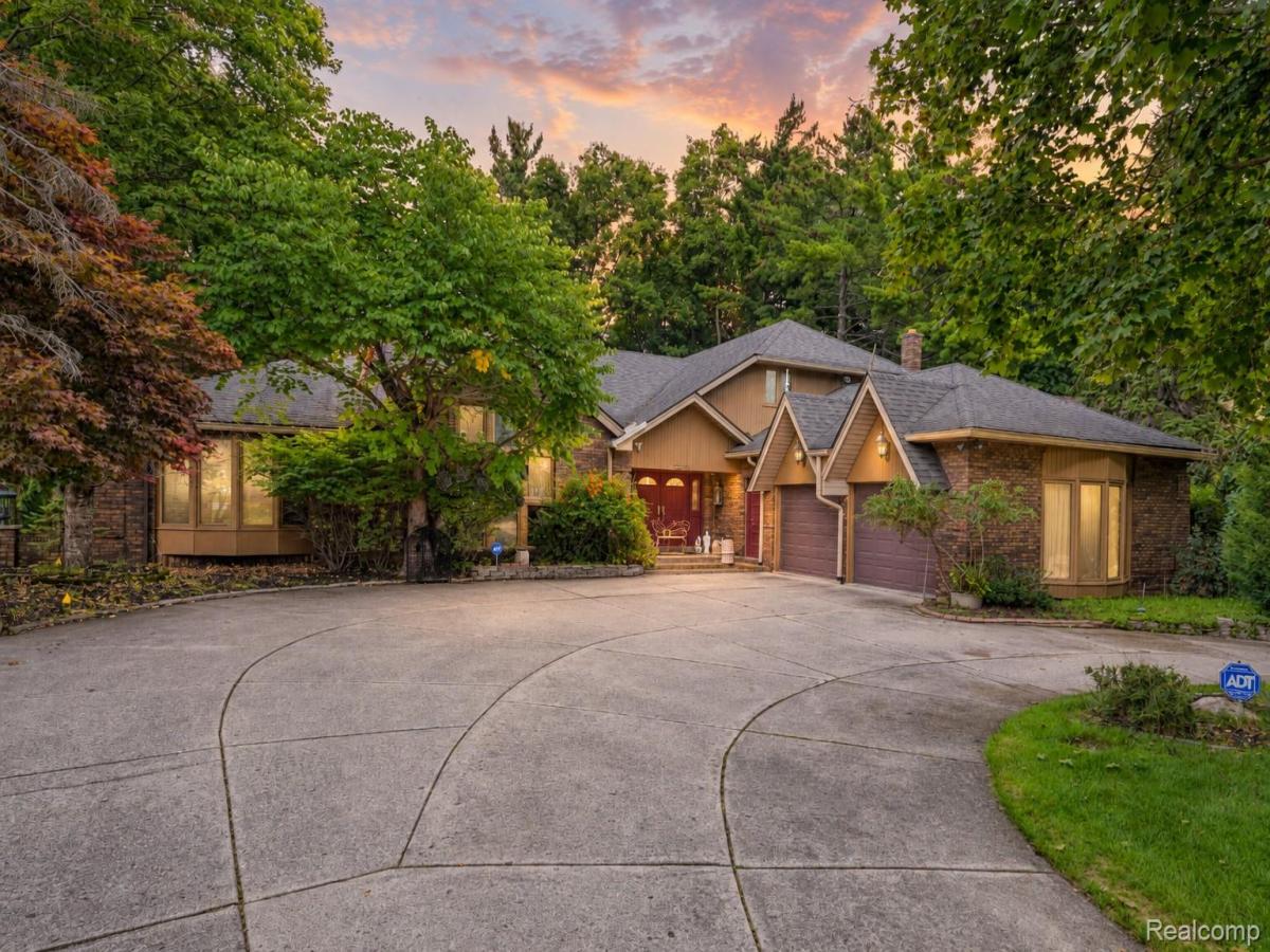 MLS #20261071920 image #0