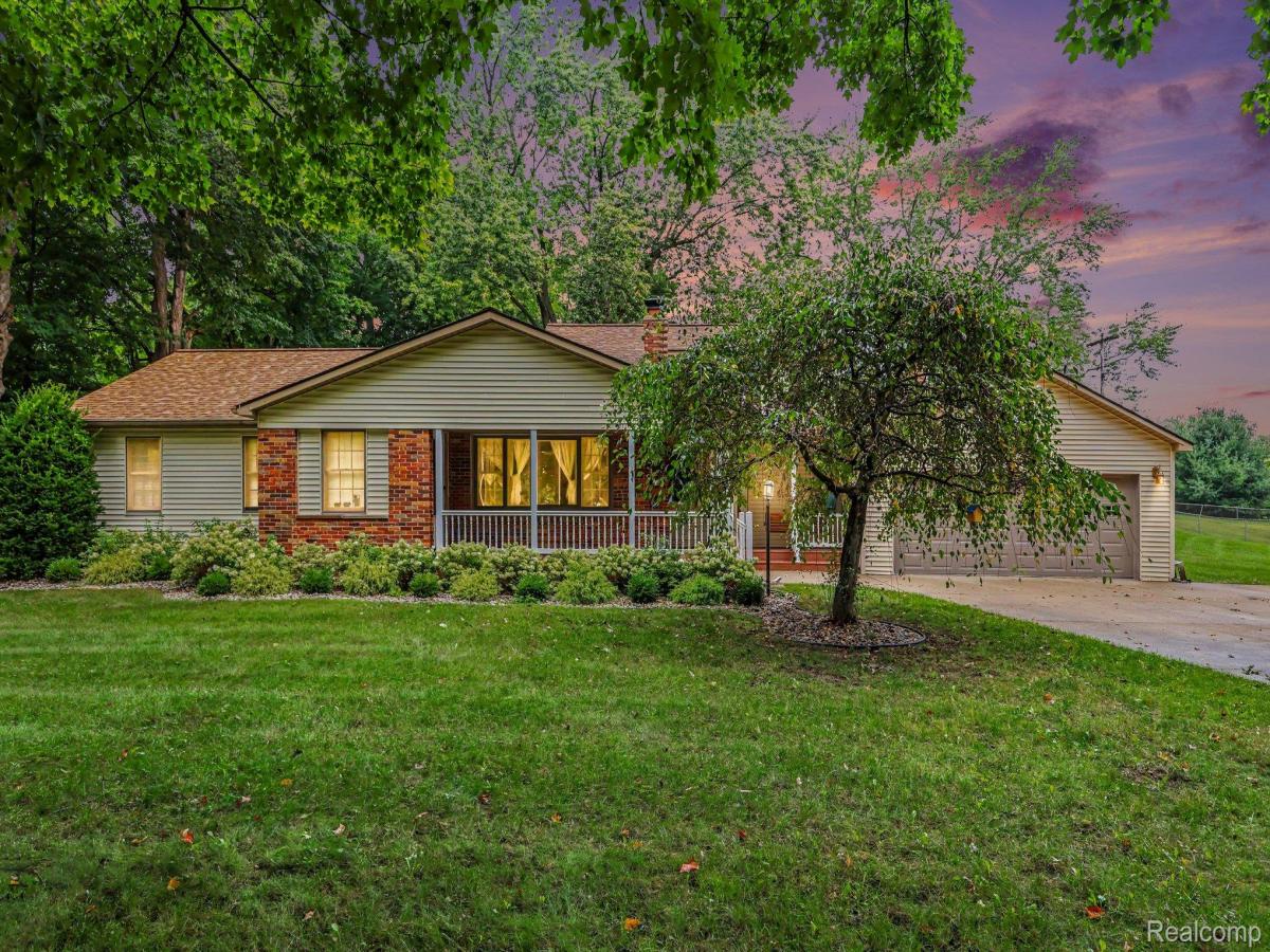 MLS #20261071923 image #0
