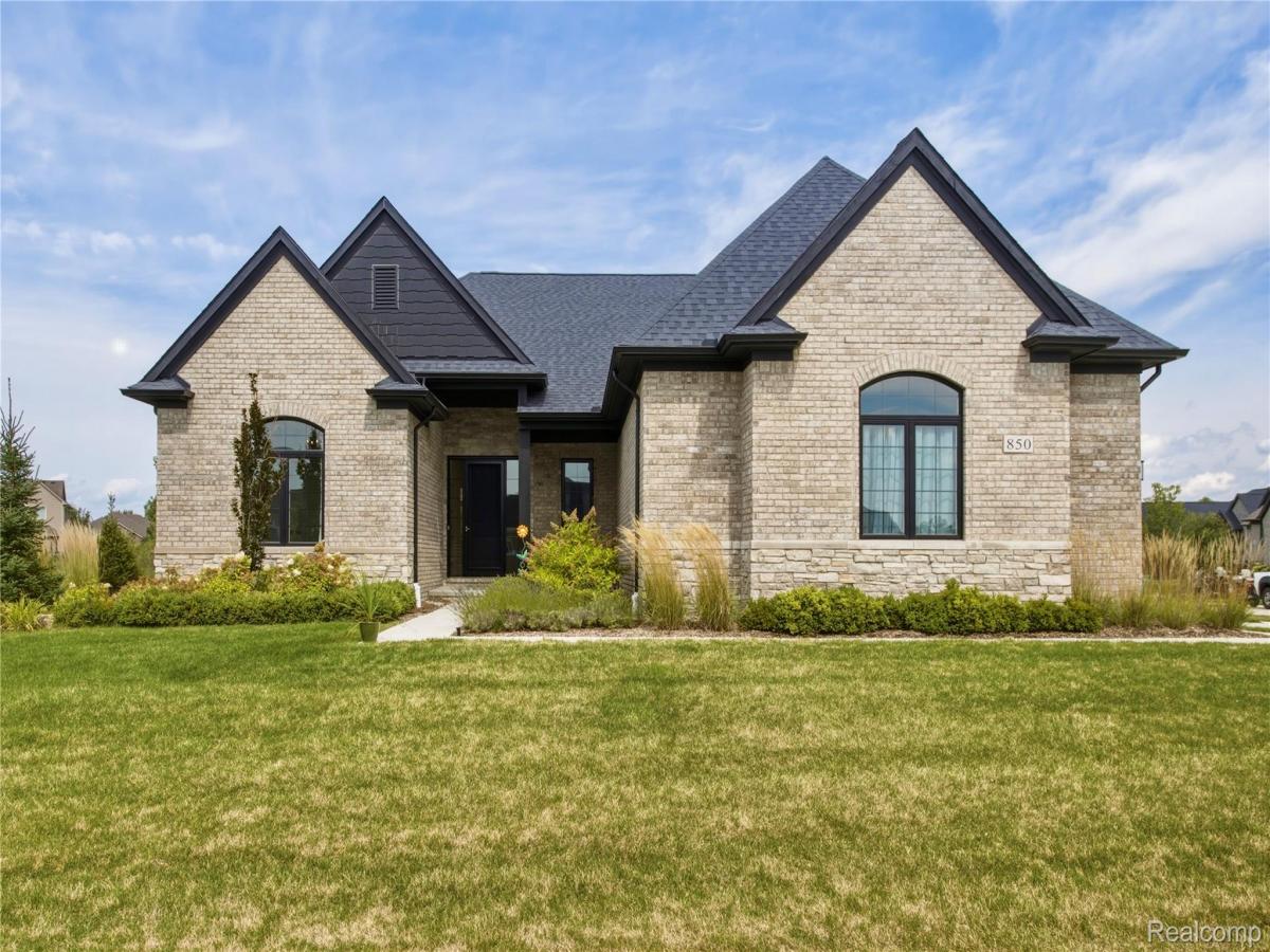 MLS #20261071924 image #0