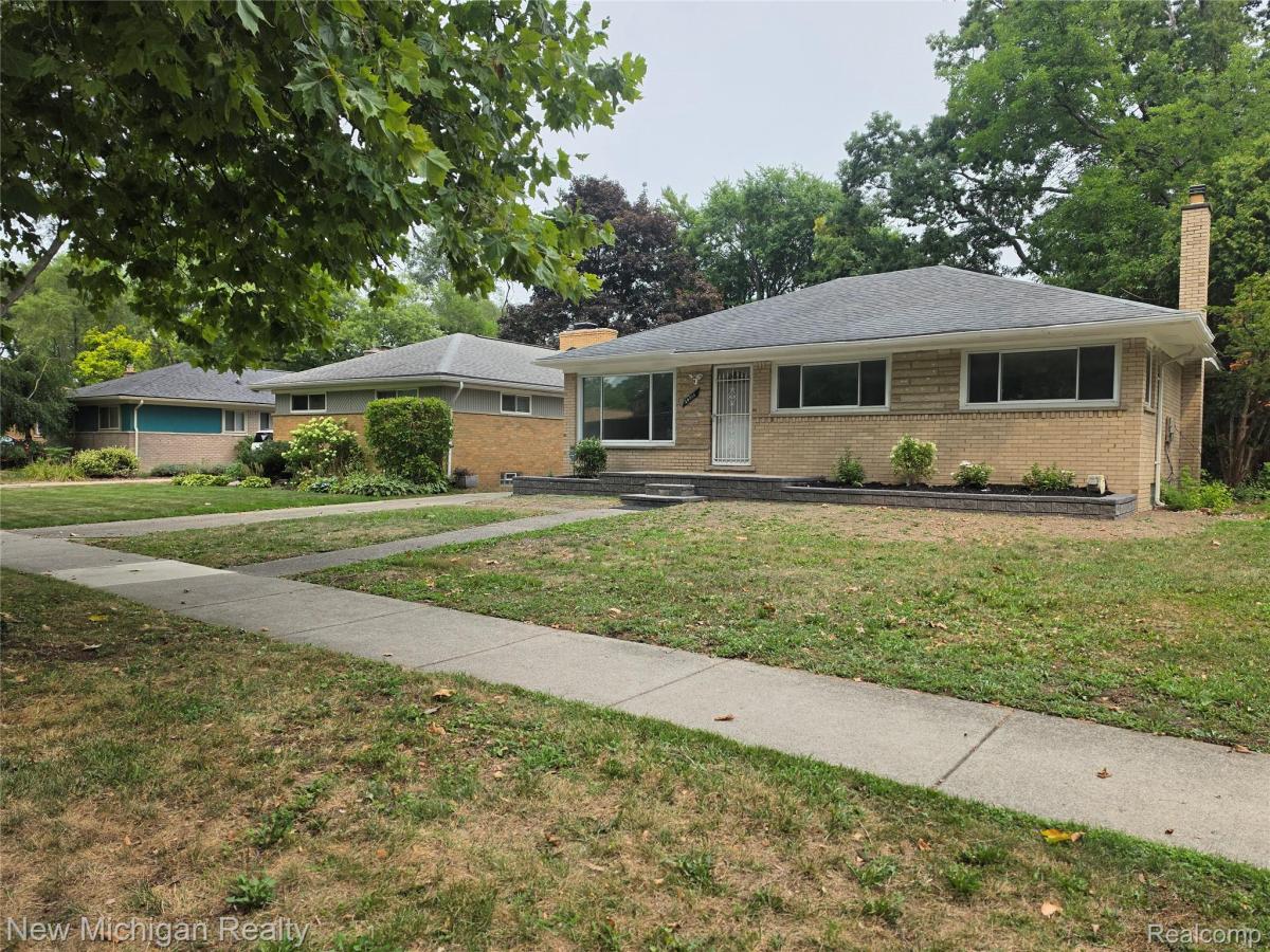 MLS #20261071927 image #0