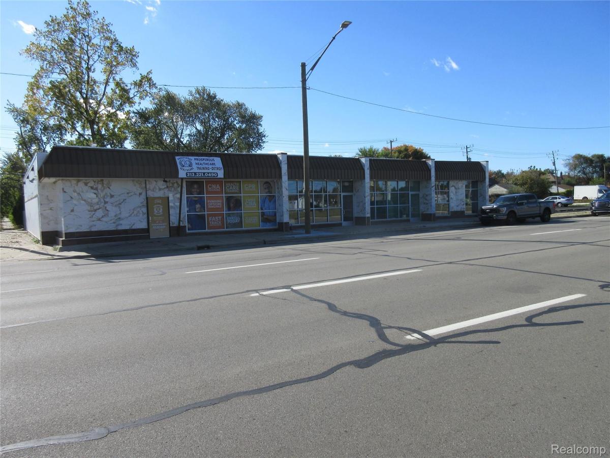 MLS #20261071932 image #0