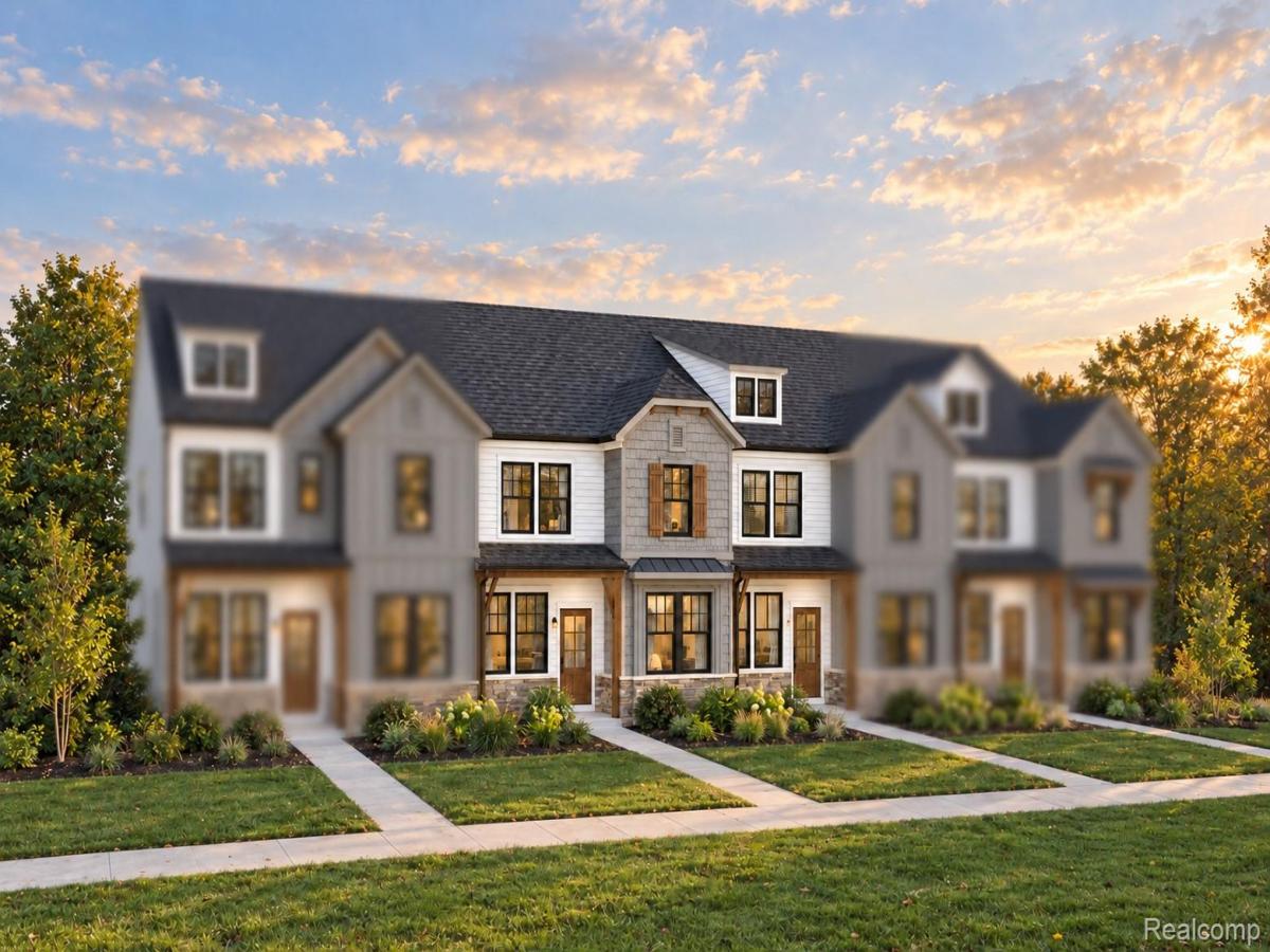 MLS #20261071937 image #0