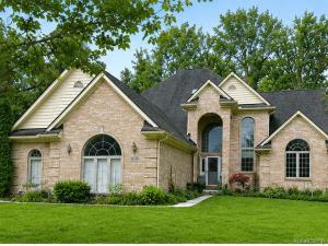 MLS #20261071945 image #0