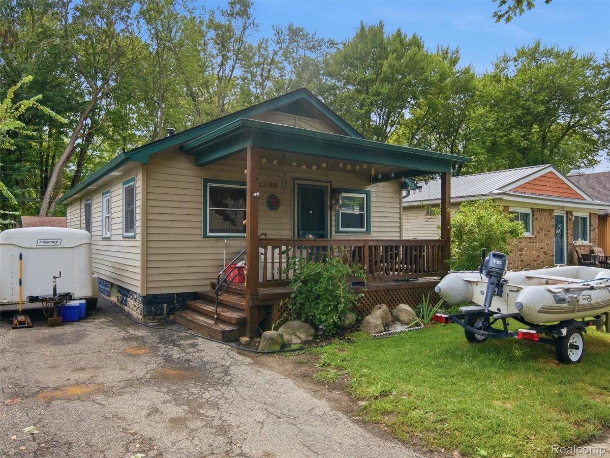 MLS #20261071949 image #0