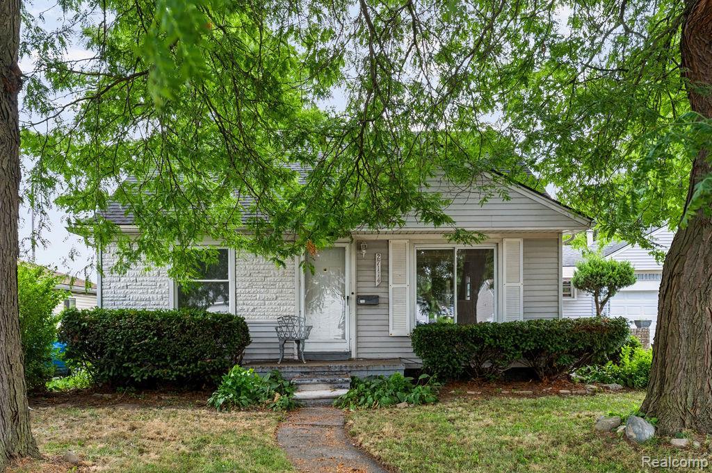 MLS #20261071954 image #0