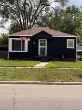 MLS #20261071991 image #0