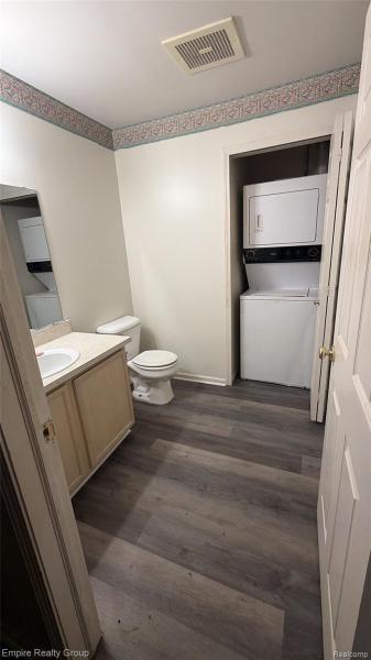 MLS #20261072017 image #0