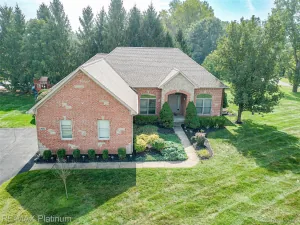 broker reciprocity