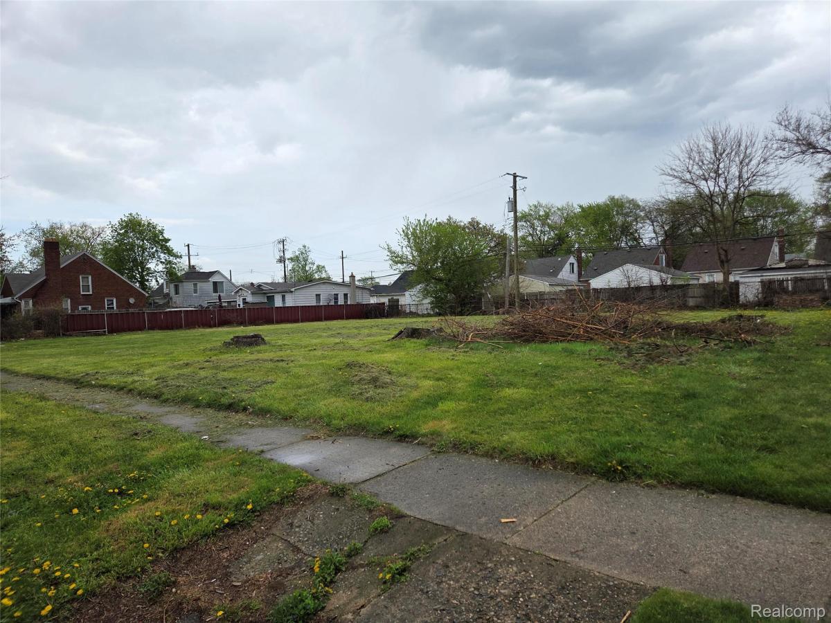 MLS #20261072152 image #0