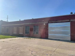 broker reciprocity