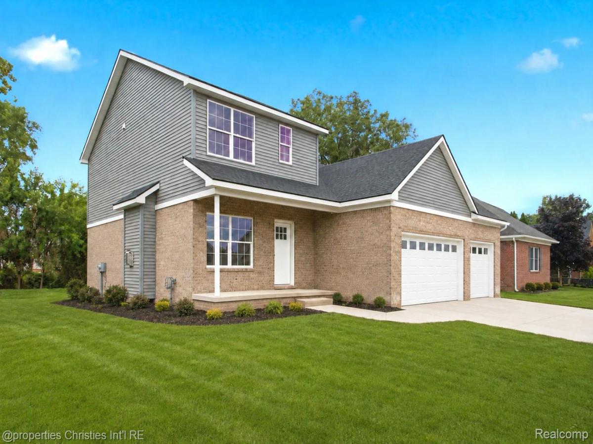 MLS #20261072173 image #0