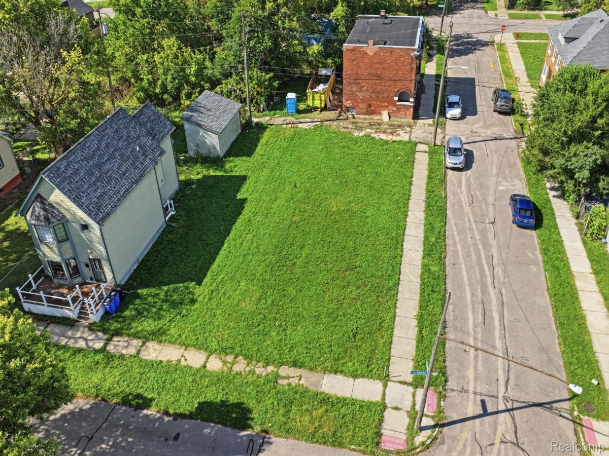 MLS #20261072174 image #0