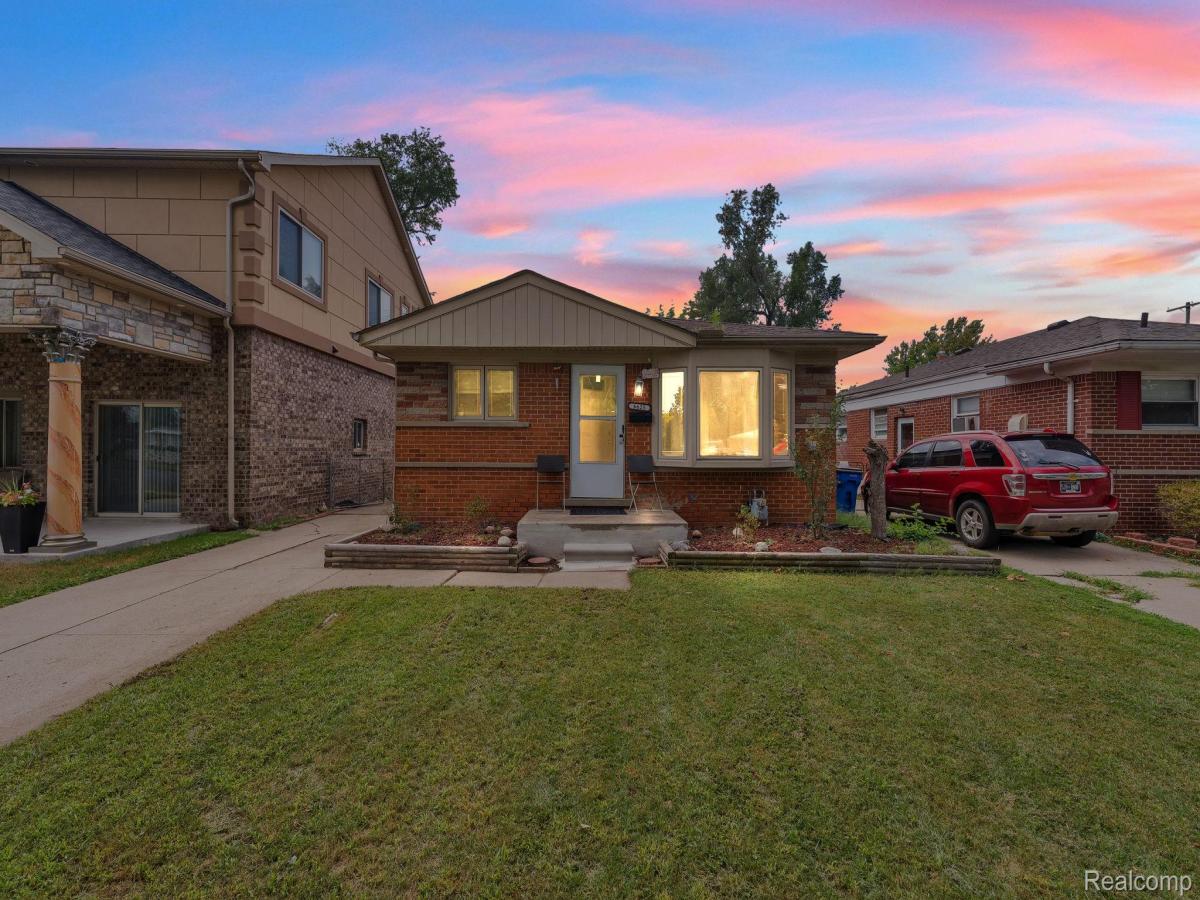 MLS #20261072198 image #0