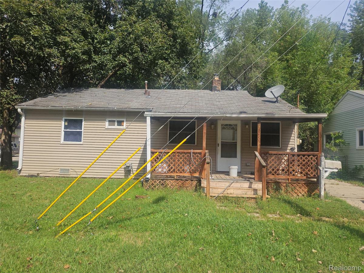 MLS #20261072206 image #0