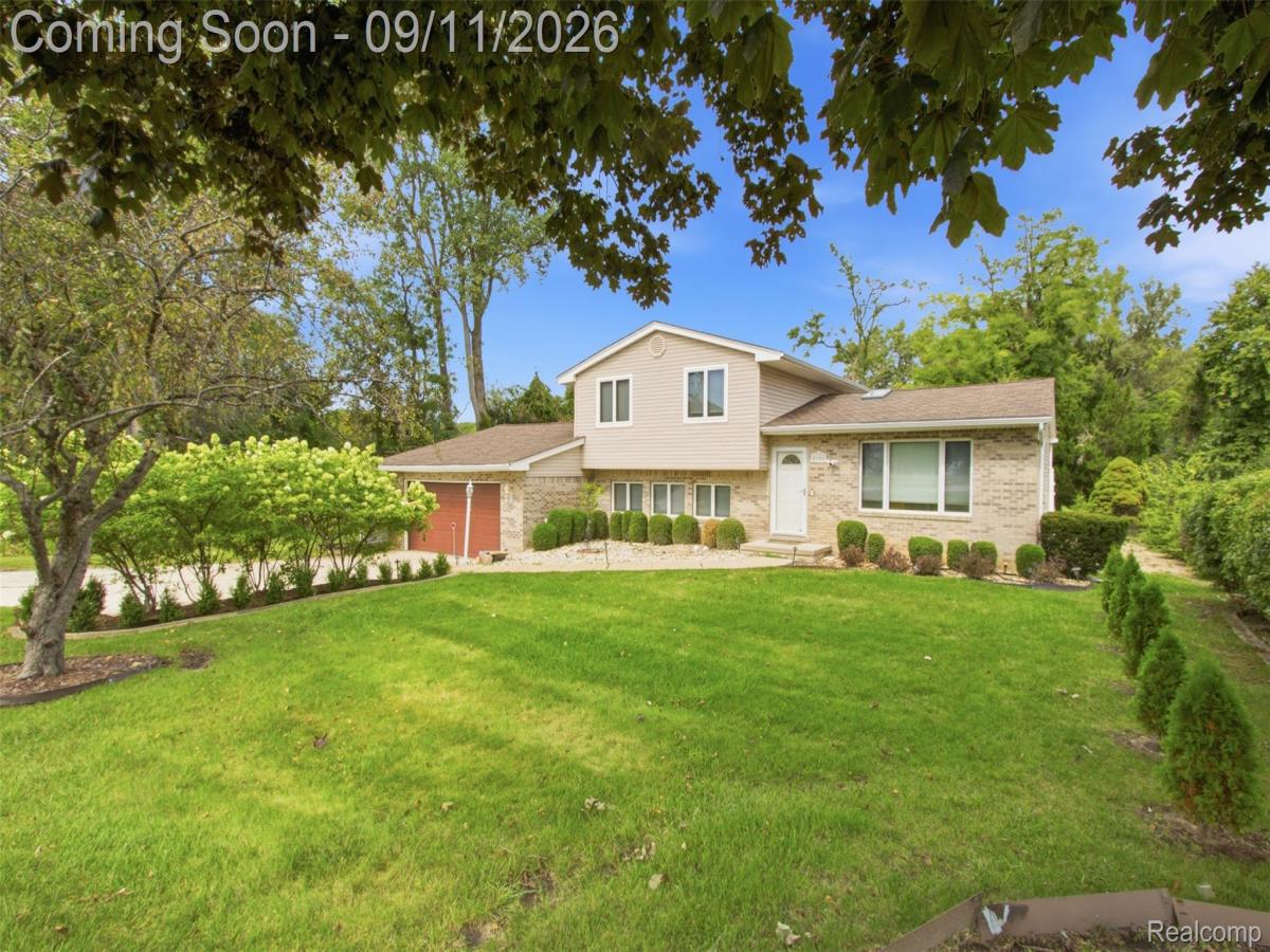 MLS #20261072209 image #0